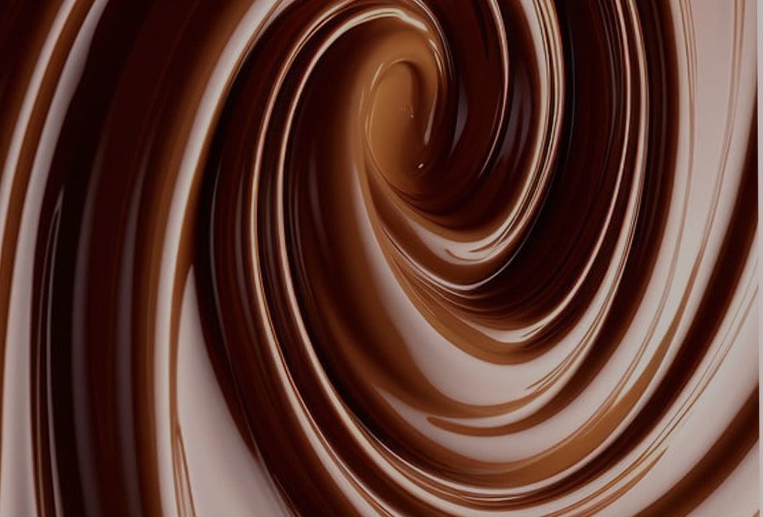 The Chocolate Collection