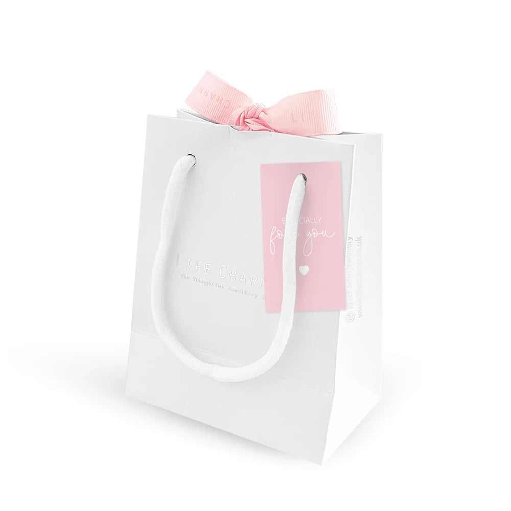 Life Charms Large Gift Bag